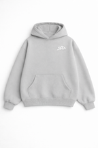 (Pre-Order 6 weeks) Relaxed Oversized Hoodie